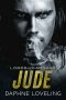 [Lords of Carnage MC 12] • Jude